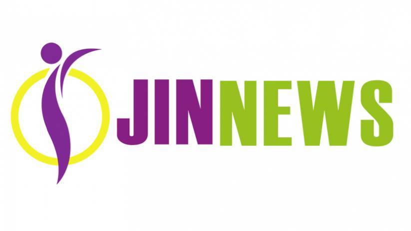 Instagram, JinNews’in hesabını kapattı!