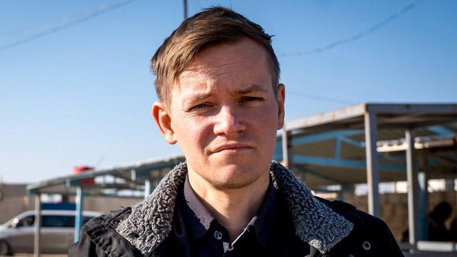 Avrupa’daki basın meslek örgütlerinden Türkiye’ye çağrı