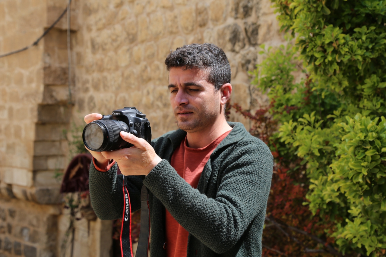 Gazeteci Kanbal hakkında yeni soruşturma