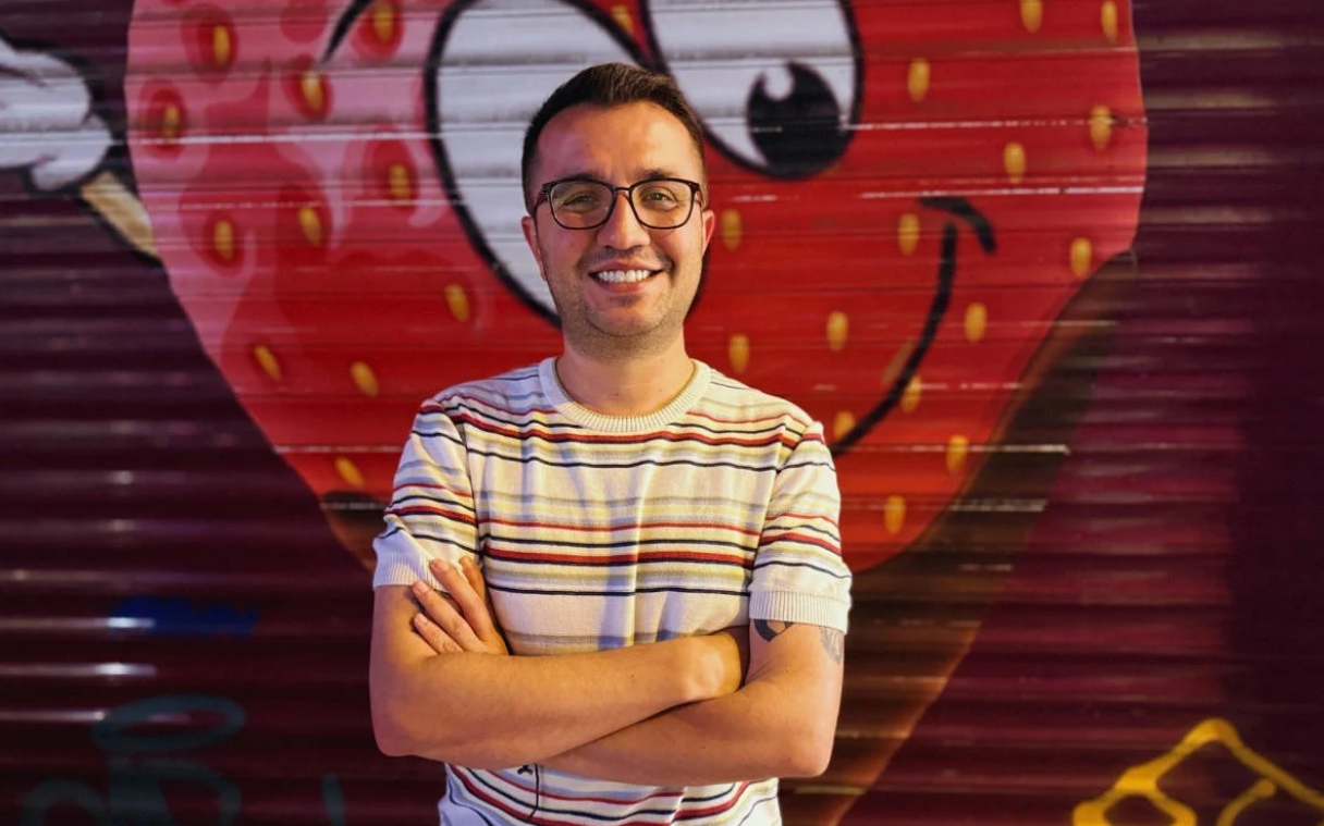 "Kaos GL X hesabının erişime engellenmesi basın özgürlüğüne ağır bir saldırı"