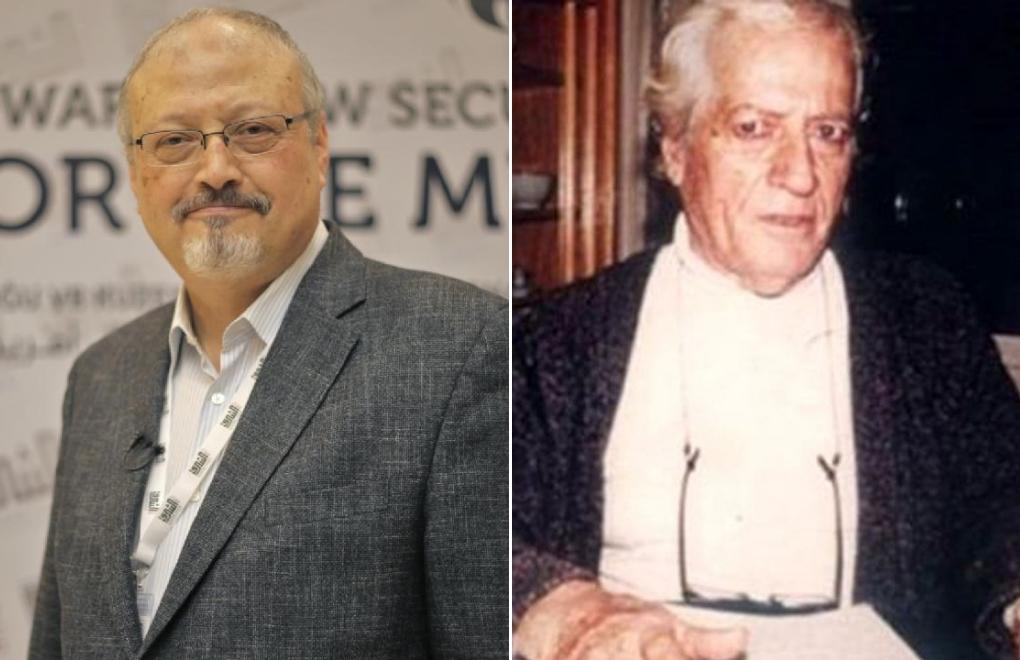 Kaşıkçı ve Anter davaları: Adaleti sağlamanın zorluğu