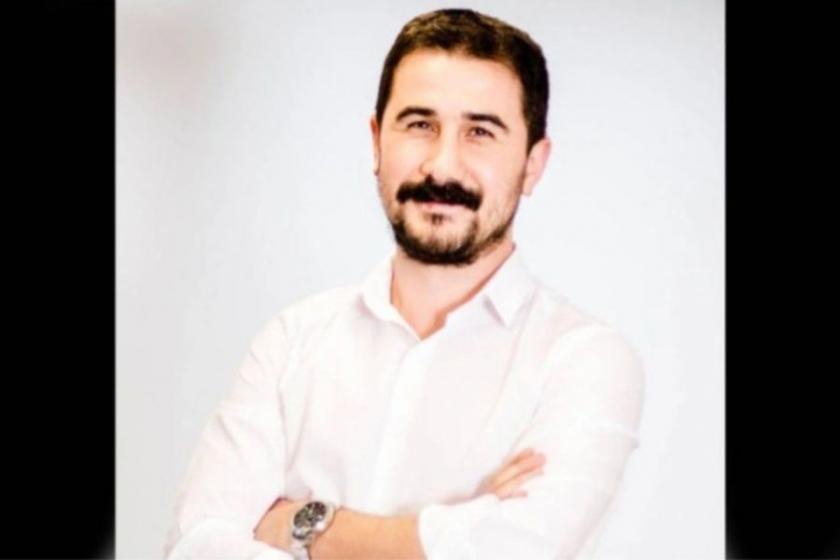 BirGün Editörü Kayhan Ayhan'a bir soruşturma daha