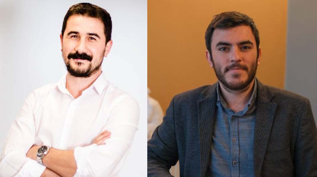 BirGün editörü ve muhabirine soruşturma