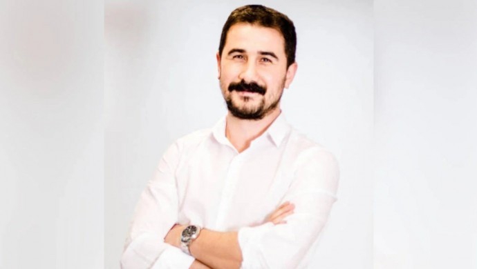 BirGün muhabiri Kayhan Ayhan adli kontrolle serbest bırakıldı