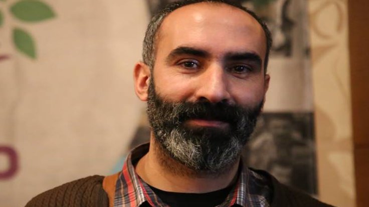 Gazeteci Kenan Kırkaya’nın “örgüt propagandası” yargılaması