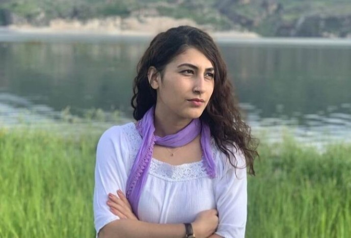 Gazeteci Önel’e ilişkin soruşturmada takipsizlik kararı