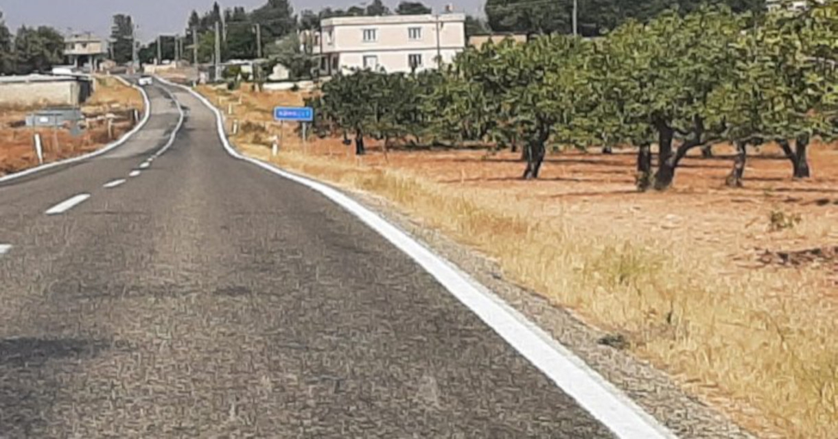 Kısa Dalga’nın 'Mafyanın yol kesme tutanakları' haberine soruşturma ve engelleme
