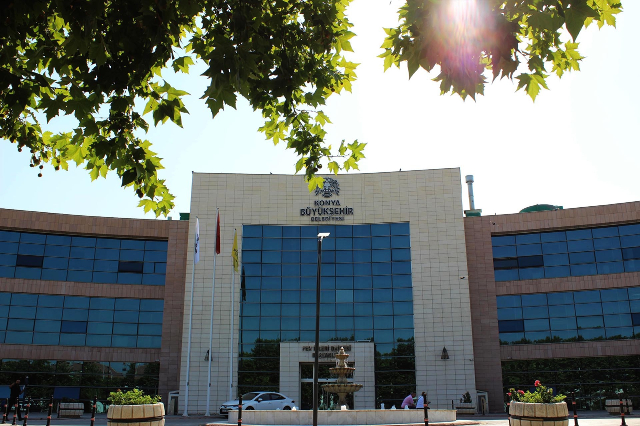 Eleştirel haber yapan 3 yerel gazeteye “reklam kesme” cezası