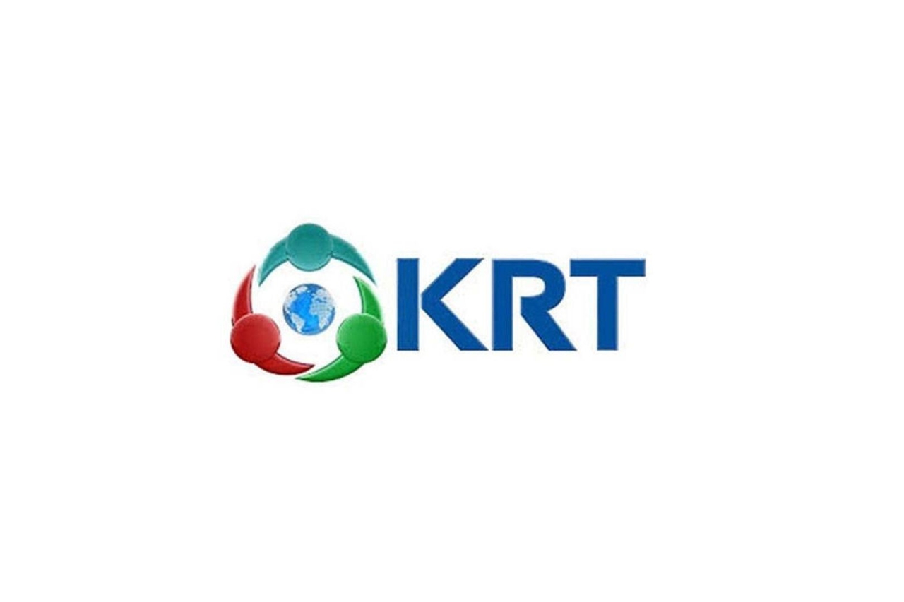 KRT TV’deki basın emekçileri: 28 Mart’tan bu yana maaşlarımız yatırılmıyor