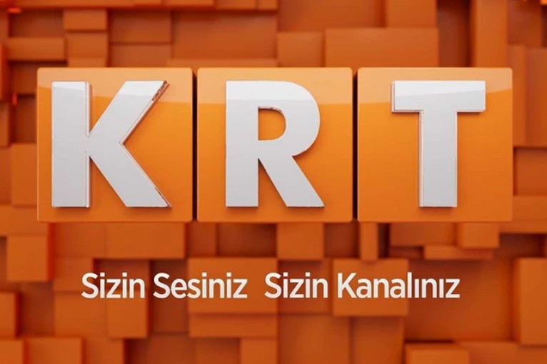 KRT TV’de emekçiler yayın durdurdu