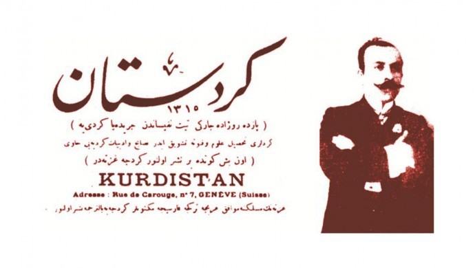 126 yıldır süren direniş geleneği