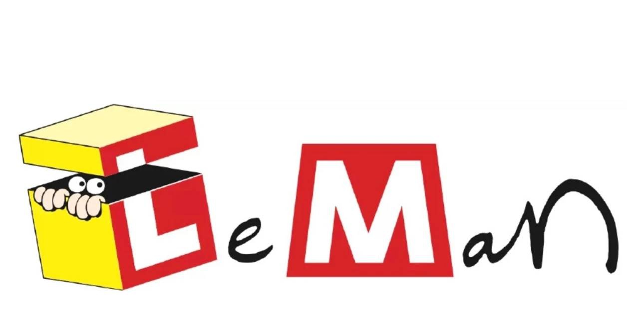 Leman Dergisi soruşturmasında 4 kişi tahliye edildi