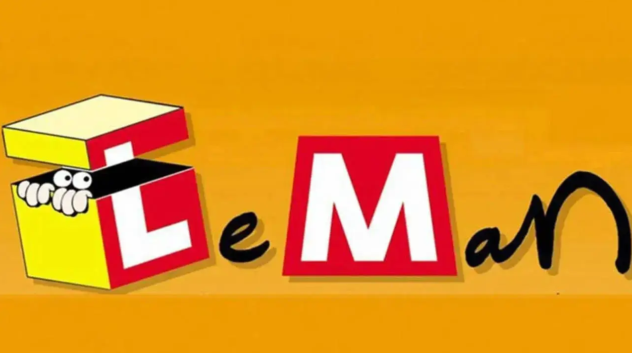 "Şiddete yönlendiren söylemleri büyük kaygıyla izliyoruz"