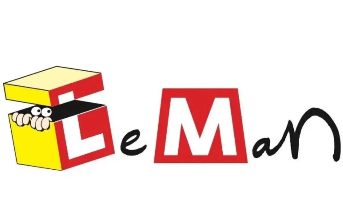 Leman’a toplatma ve internet sitesine erişim engeli kararı