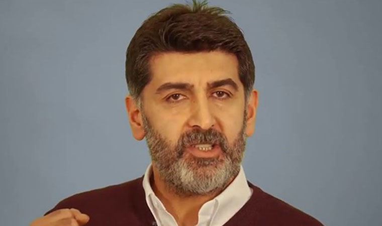 Levent Gültekin'e saldıranlar serbest bırakıldı