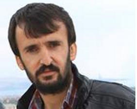 Gazeteci Lokman Gezgin tutuklandı