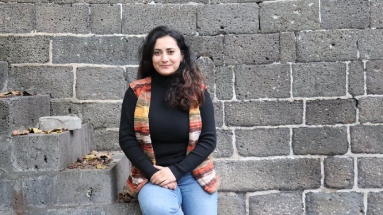 Gazeteci Mamedoğlu ifadeye çağrıldı