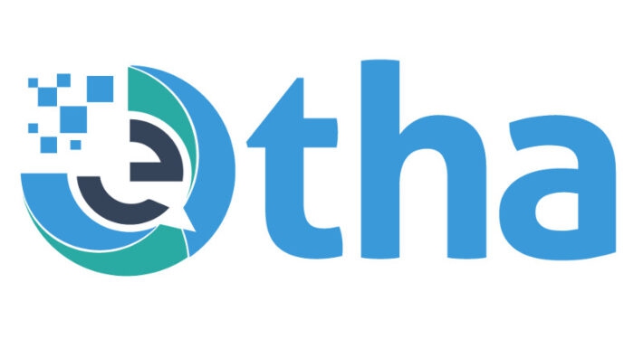 Mehmet Acettin ve Serdal Işık’a hapis cezası