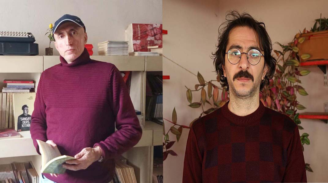 Yeni Yaşam Gazetesi yöneticilerine soruşturma