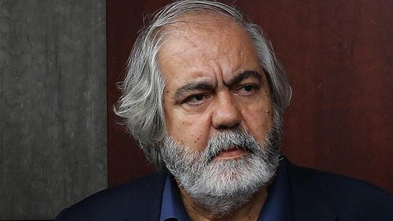 Mehmet Altan’ın, AYM ve AİHM kararını uygulamayan hakimlere açtığı tazminat davası reddedildi