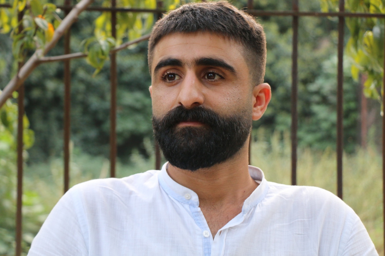 Mehmet Aslan’a verilen beraat kararına itiraz