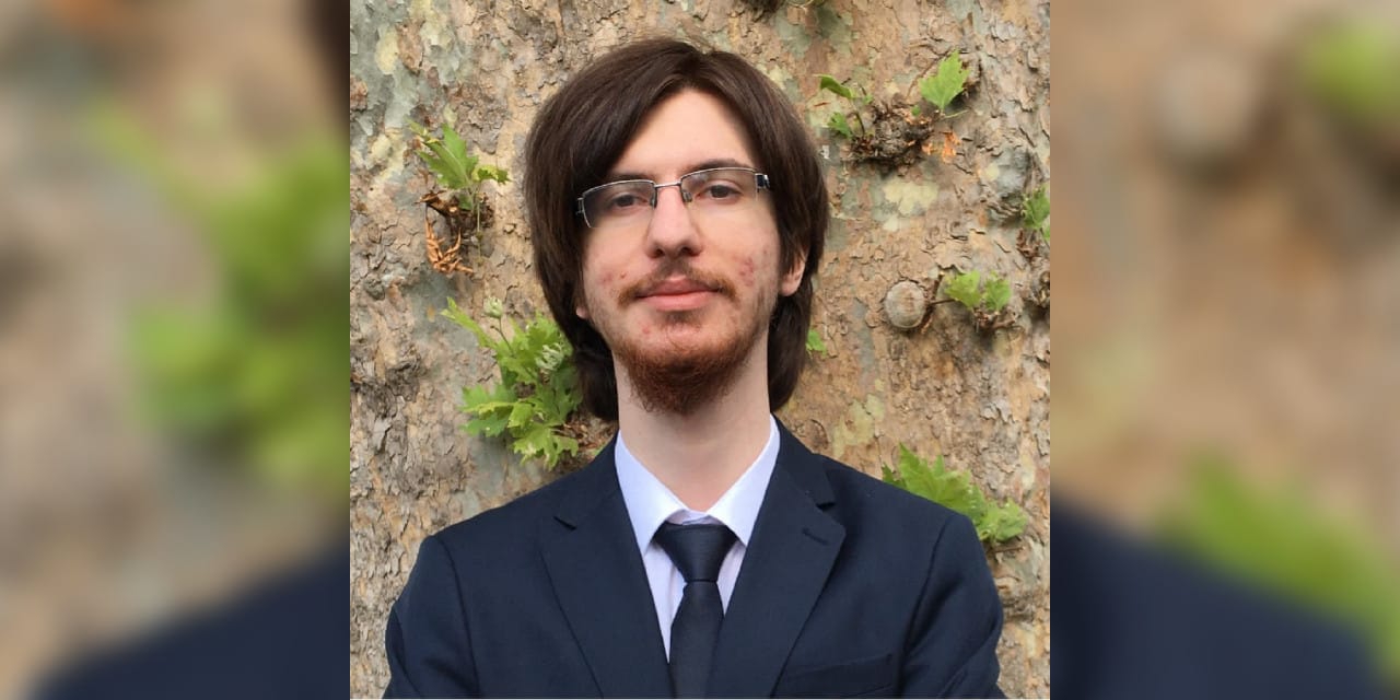 Gazeteci Mehmet Baran Kılıç’a hapis cezası
