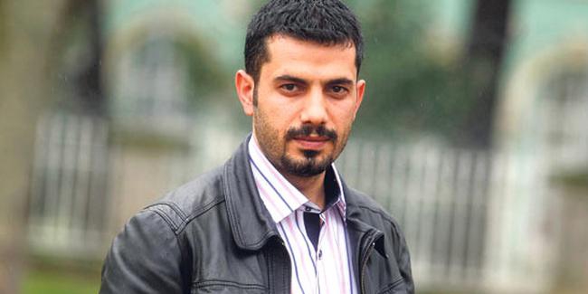 Egemen Harekât Planı davası Ekim ayına ertelendi
