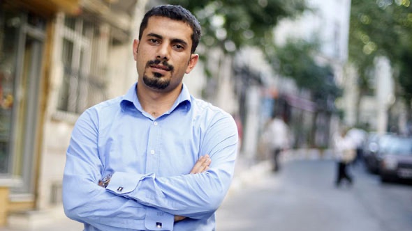 Taraf gazetesi davası: Baransu mahkeme heyetini reddetti