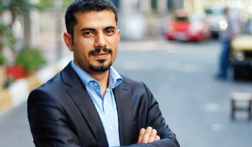Mehmet Baransu davası mütalaa için ertelendi