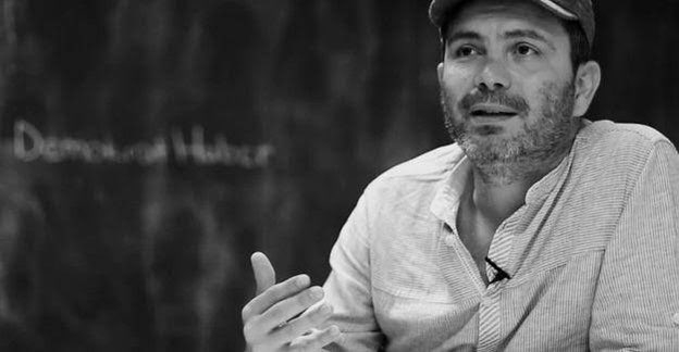 Gazeteci Mehmet Göcekli’nin savunması için Almanya’ya istinabe yazılacak