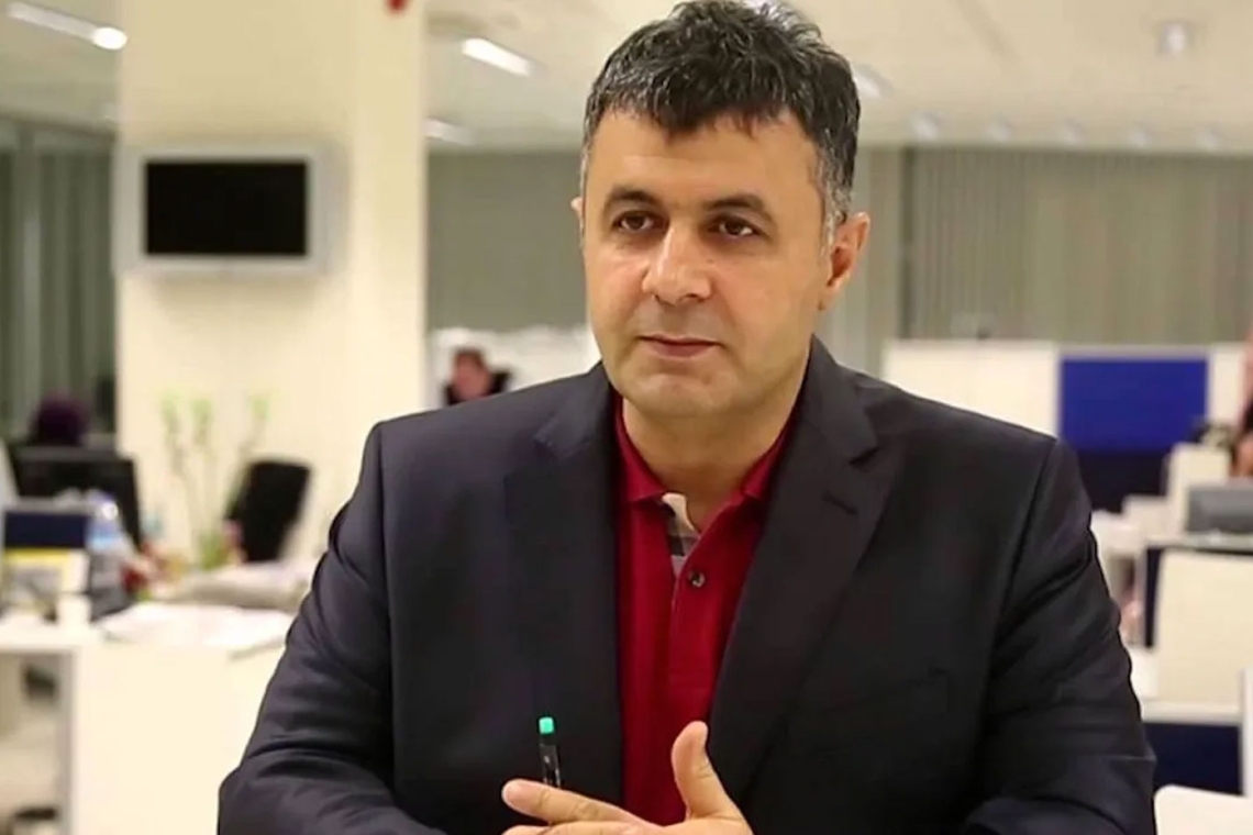 Mahkeme, Mehmet Kamış’ın tutukluluğunun devamına karar verdi