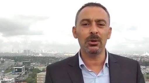 Savcı, Mehmet Salih Turan’ın cezalandırılmasını istedi