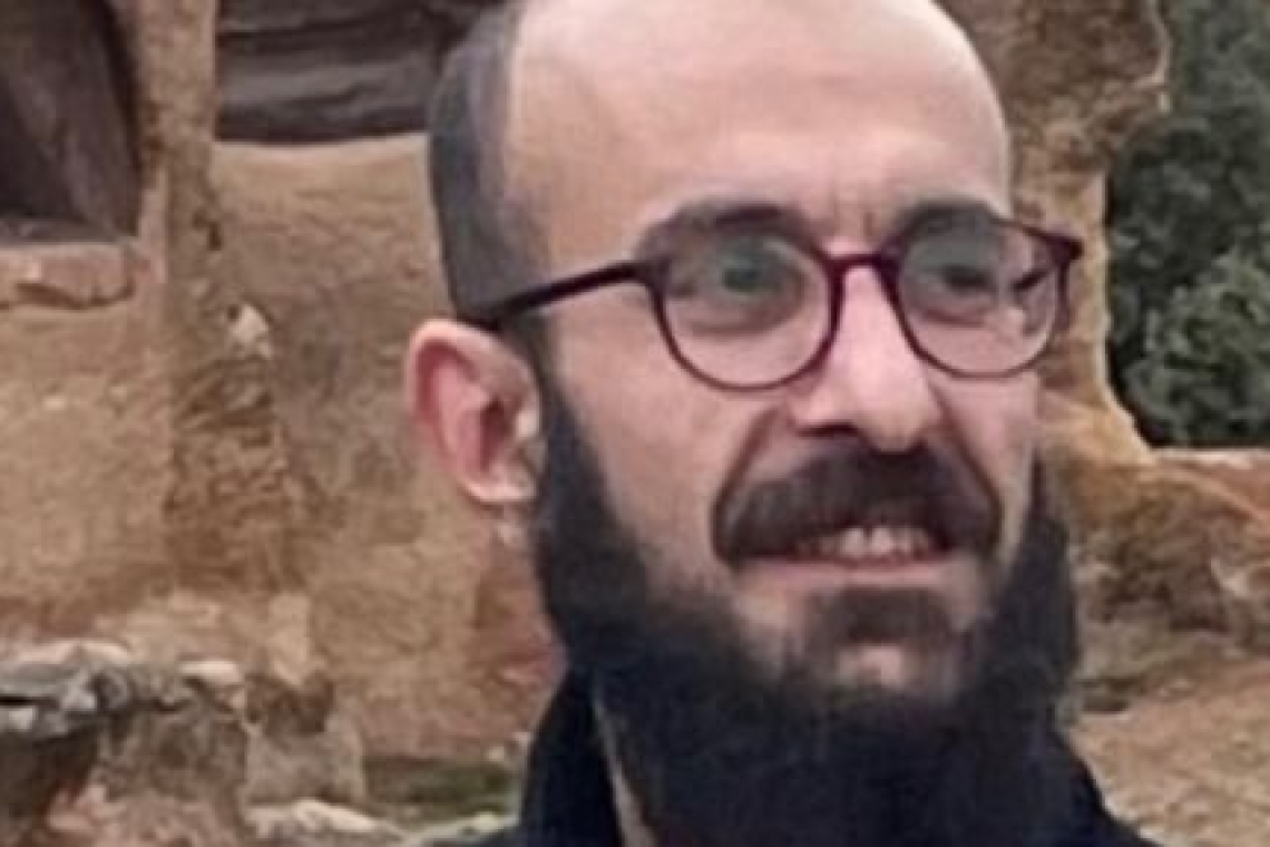 Gazeteci Mehmet Üçar'ın davası ertelendi