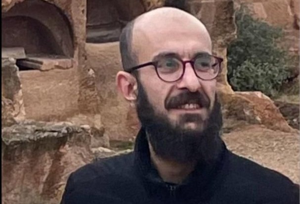 Gazeteci Üçar hakkında tahliye kararı