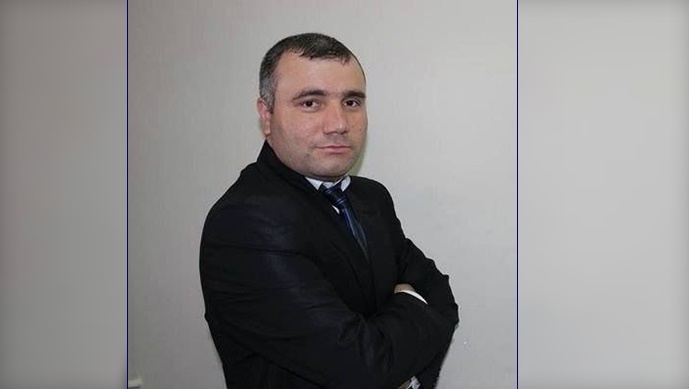 ‘Dezenformasyon yasası’ davasında beraat çıktı