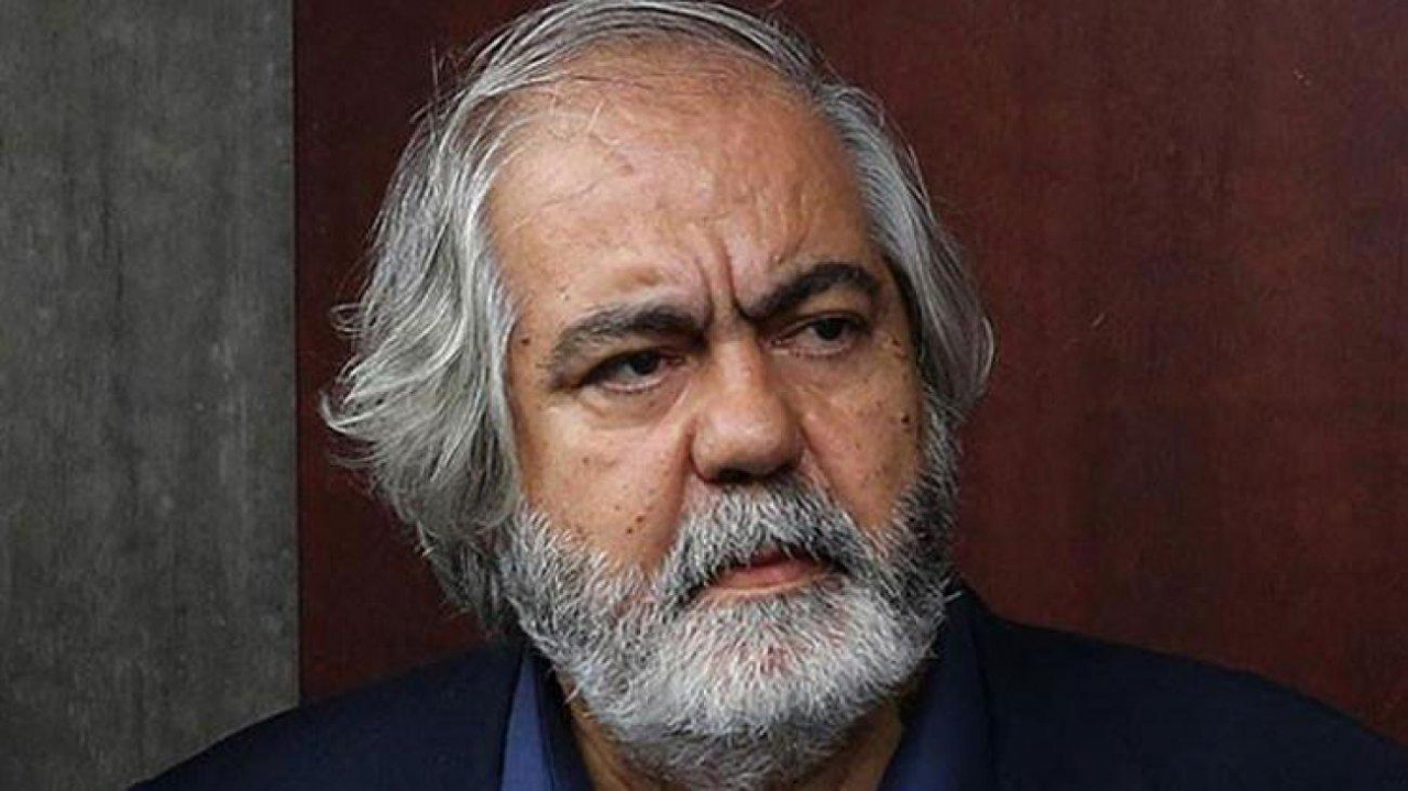 Mehmet Altan, AYM ve AİHM kararını uygulamayan hakimlere dava açtı