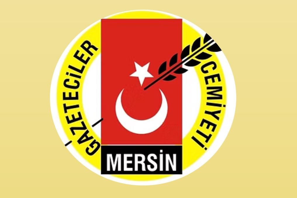 Mersin'de 8 gazetenin resmi ilan hakkı süresiz durduruldu