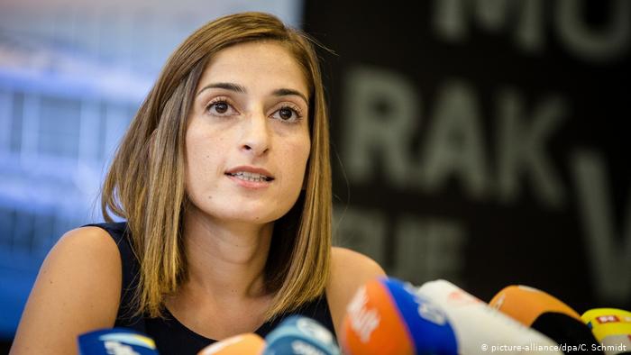 Gazeteci Meşale Tolu’nun da yargılandığı davada karar çıkmadı