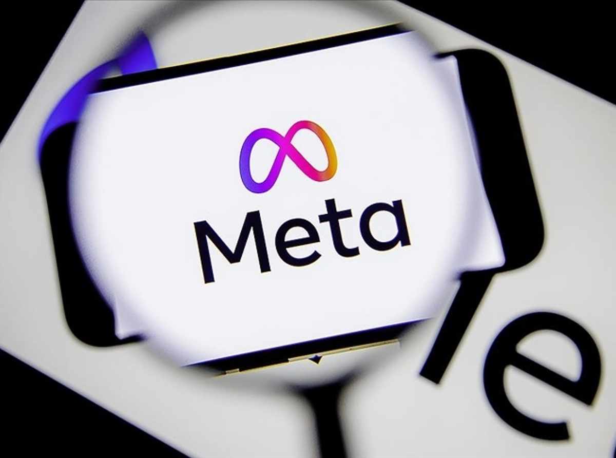 Meta: "Katalog suçlarla ilgili 2 bin 445 içeriği zaten kaldırmıştık"