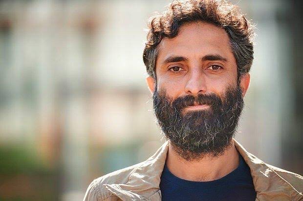 “TÜGVA belgeleri” davasında dosya yeniden bilirkişiye gönderildi