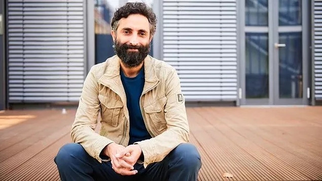 Gazeteci Metin Cihan’ın yargılandığı ‘Titreşimli Yüzük Davası’, görüldü