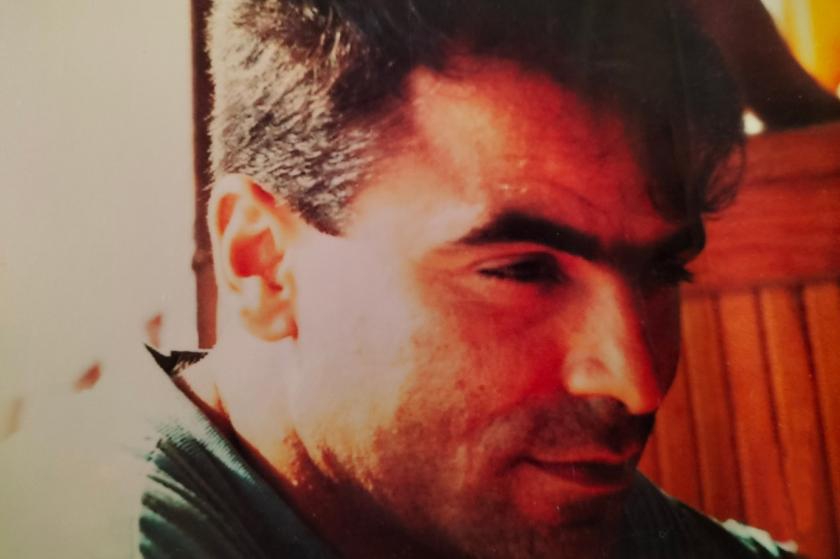 ‘Gazeteciler Metin gibi gerçeğin peşinden koşuyor’