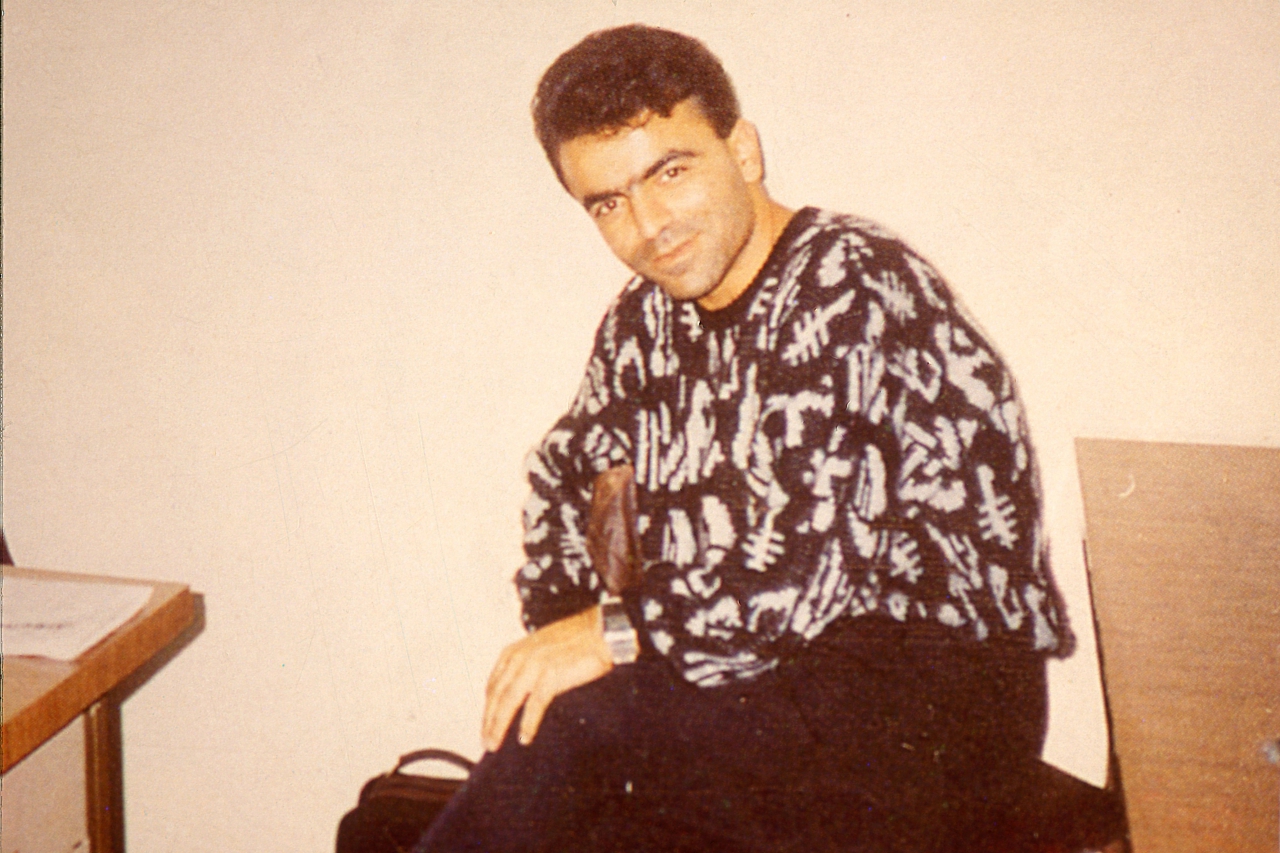 28. Metin Göktepe Gazetecilik Ödülleri için başvurular başladı