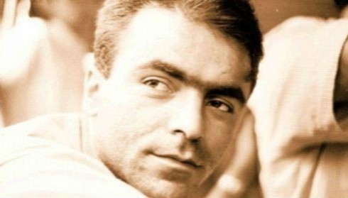 Metin Göktepe Gazetecilik Ödülleri’ne başvurular başladı