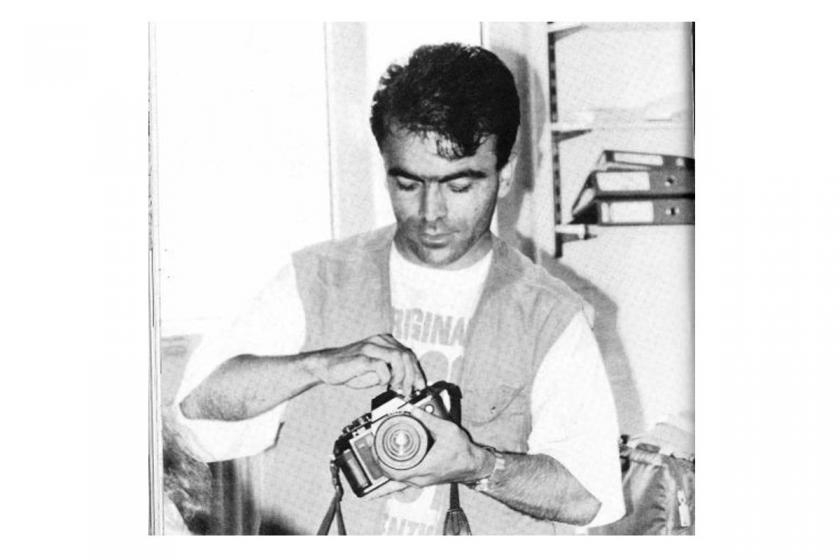 27’nci Metin Göktepe Gazetecilik Ödülleri’ni kazananlar belli oldu