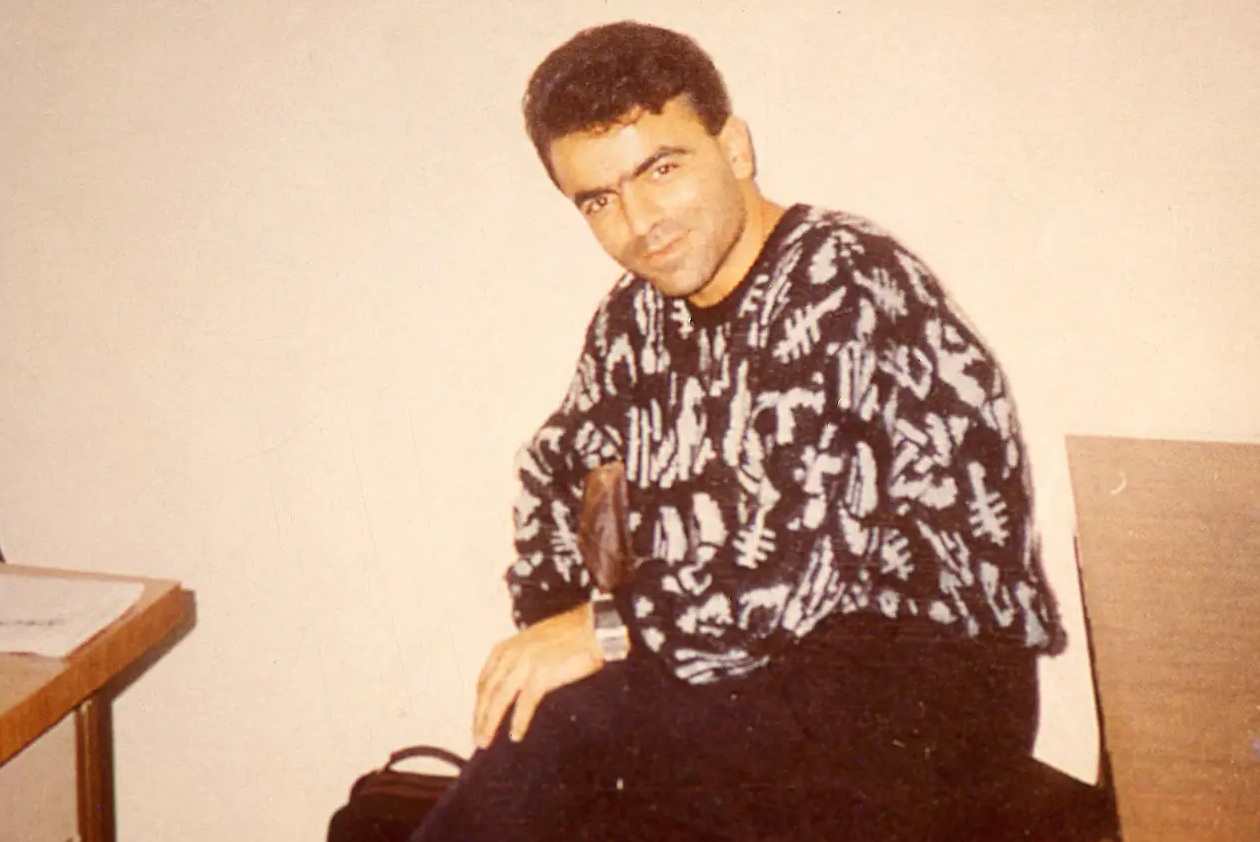 Metin Göktepe Gazetecilik Ödülleri için başvurular başladı