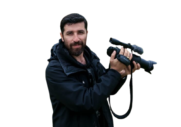 Gazeteci Metin Yoksu’ya açılan davanın ilk duruşması görüldü