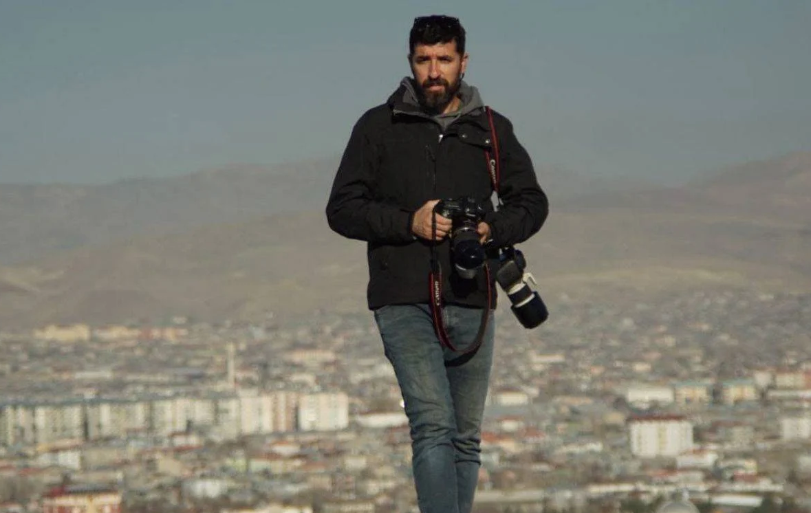 Metin Yoksu