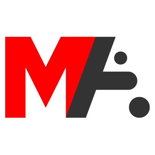 Mezopotamya Ajansı’na sansür