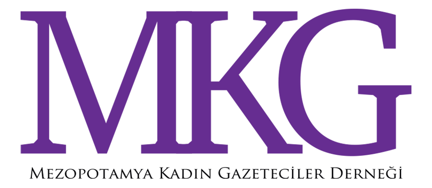 MKGD'den ETHA çalışanları için dayanışma çağrısı